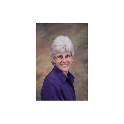 Texas Conflict Coach