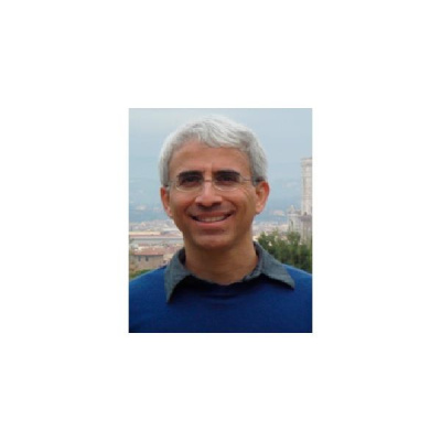 Texas Conflict Coach