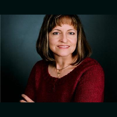 Texas Conflict Coach