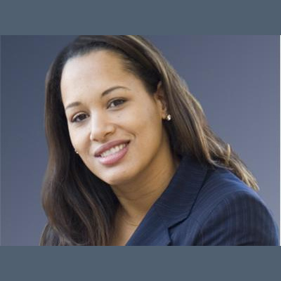 Texas Conflict Coach