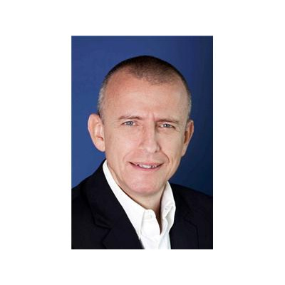 Texas Conflict Coach