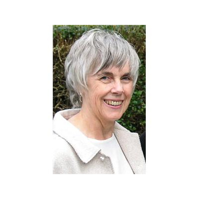 Texas Conflict Coach