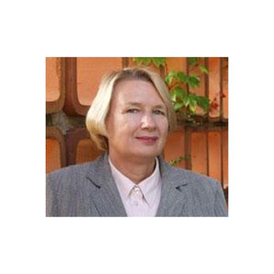 Texas Conflict Coach