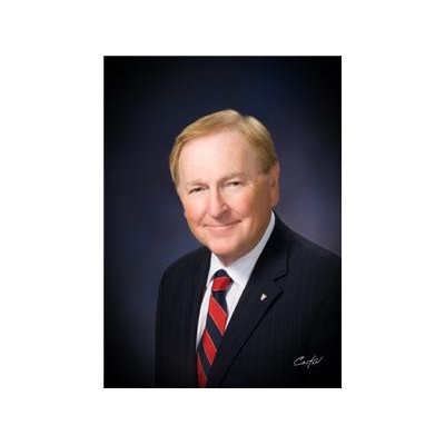 Texas Conflict Coach