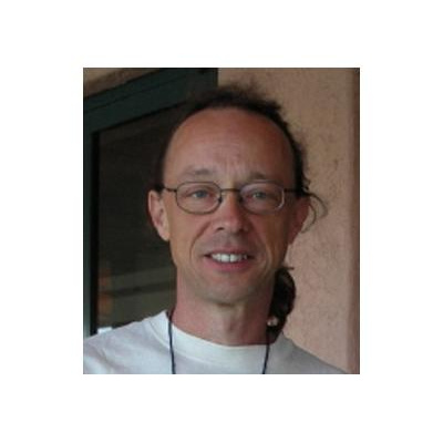 Texas Conflict Coach