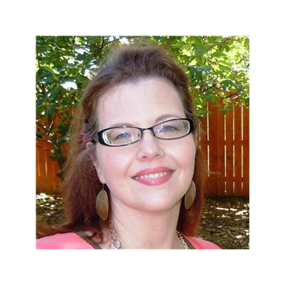 Texas Conflict Coach