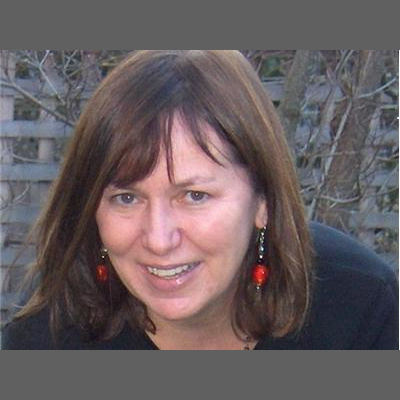 Texas Conflict Coach