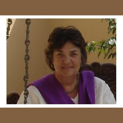 Texas Conflict Coach