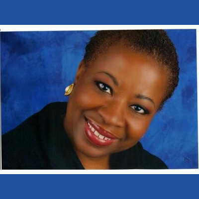 Texas Conflict Coach