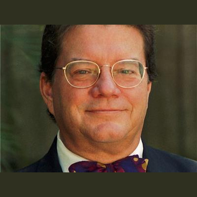 Texas Conflict Coach