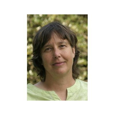 Texas Conflict Coach