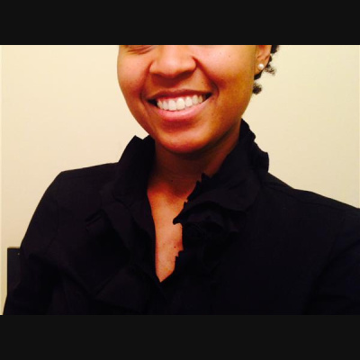 Texas Conflict Coach