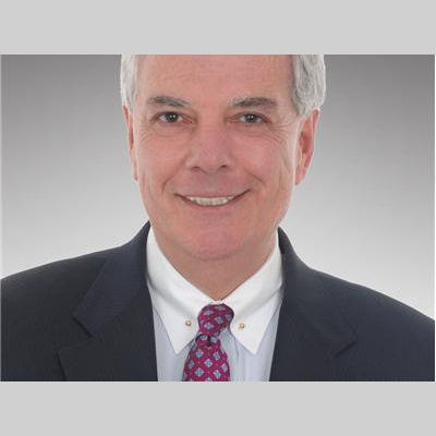 Texas Conflict Coach