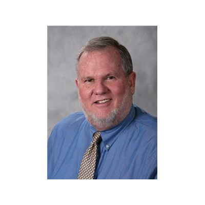 Texas Conflict Coach