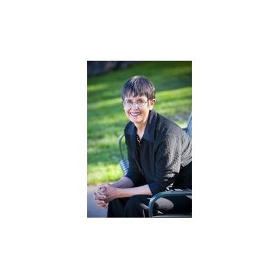 Texas Conflict Coach