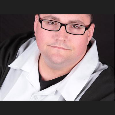 Texas Conflict Coach