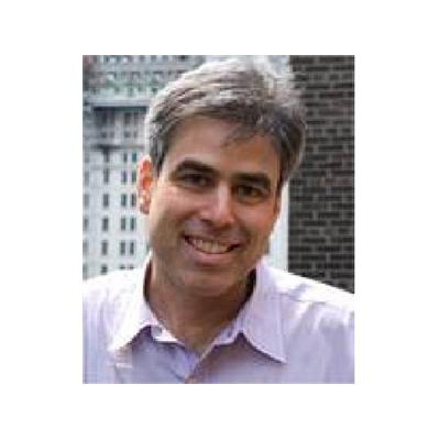 Texas Conflict Coach