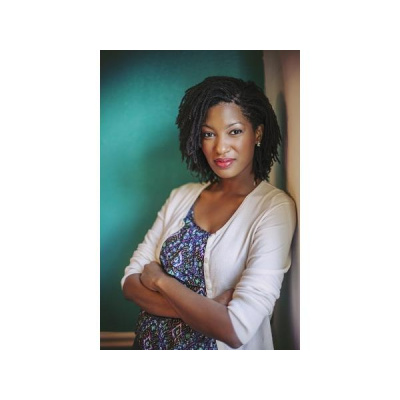 Texas Conflict Coach