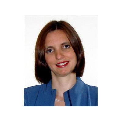 Texas Conflict Coach