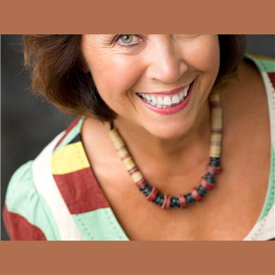 Texas Conflict Coach