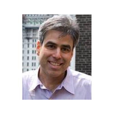 Texas Conflict Coach