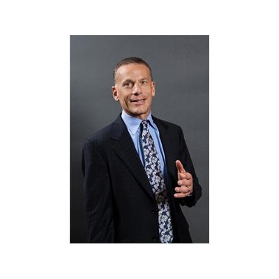 Texas Conflict Coach