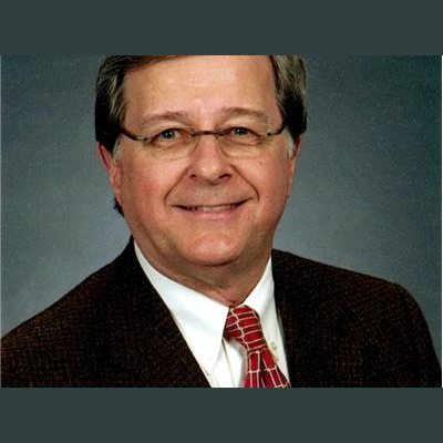 Texas Conflict Coach