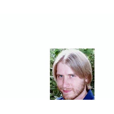 Texas Conflict Coach