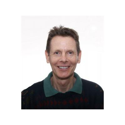 Texas Conflict Coach