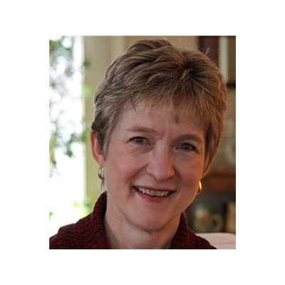 Texas Conflict Coach