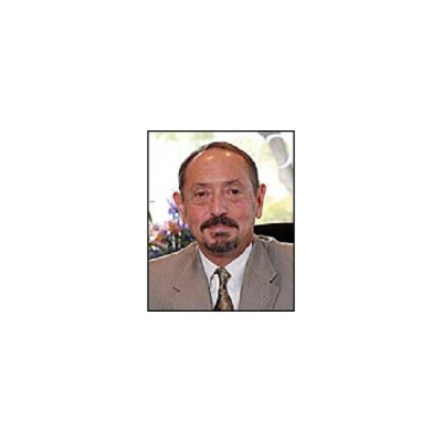 Texas Conflict Coach