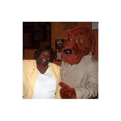 Texas Conflict Coach