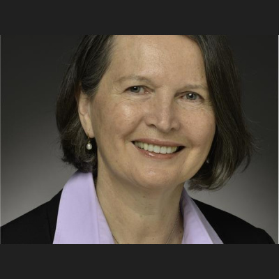 Texas Conflict Coach