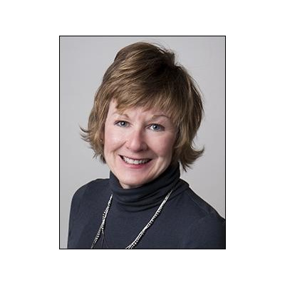 Texas Conflict Coach