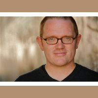 THE LION: Kelly Sullivan Walden, Dream Expert