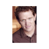 The Lion: Drorit Rudin