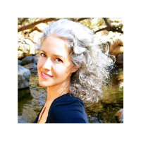 Sara Sophia Eisenman