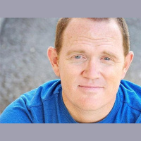 Inside Out: Michael Mirdad Spiritual Teacher, Healer, and Author