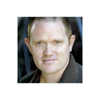 Inside Out: Jamie Dew, Host of The Dew Over