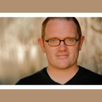 The Lion: The Mystery