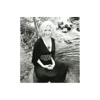 Sara Sophia Eisenman