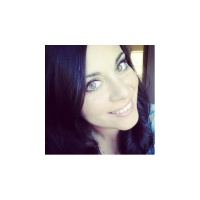 Inside Out: Vanessa Lamorte