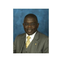 Dennis May - Veterans Administration Employment Expert