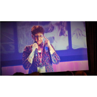 Cynthia Simmons Empower Listeners To Embrace The Health Benefits Of SOZO Coffee