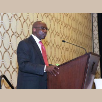 Dr. Will Moreland-Leadership and Its Impact on Your Life