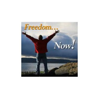 6 Figures Money Mastery Secrets Teleseminar Broadcast