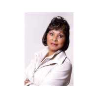 Dr Laureen Wishom On Being Fit, Fine  Fabulous