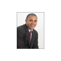 Dr. Ed James Delivers A High Energy Message-Heal 2 B Free