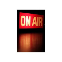 The All New Wealthy Speaker Show With Paul Lawrence Vann