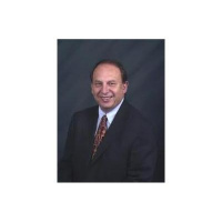 Robert Knowles Shares Insight on His Book Miracles 101